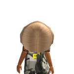 @CutestUnicornGEver