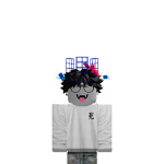 @Sn1perl1f3