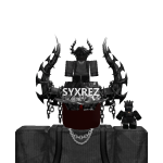 @SLOWXDGXNG