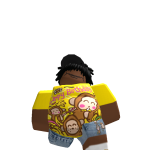 ftffhfth's avatar
