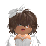 @8ilgr