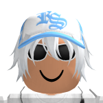 @T0X1N1TY