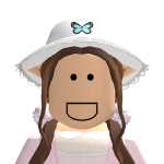 @ANNNGELINAAAAAAAAA