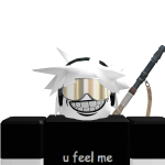 @DinoGamer19078