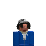 @ZR7PLAYZ_RB