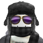 @arkodsko123
