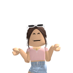 @UnicornMiletic