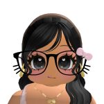 @missycupcakie
