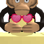 @steficoolgamer222