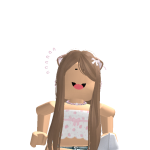 @Iexzaa
