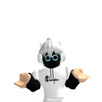 @2xCyber