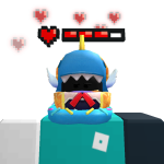 @ProJaysenxD