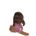 @Lxyla_Swaggy