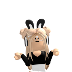 @Ari_dreamly