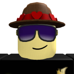 @dtownman