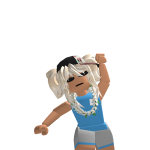 @DONT_BAN1MEEVER