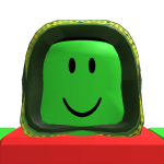 Damdam051219