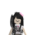 @AHL4000