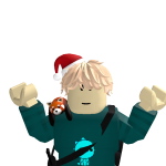 @himmytimmy12