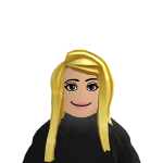 Cata