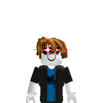 @sebastian_haker7