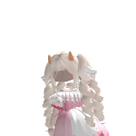 @KeterTheKettle
