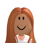 @ac_girlpower