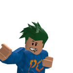 @zako44