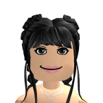 @deladrny