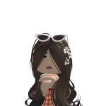 Katniss
