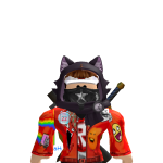 @MYSTER_MAX1