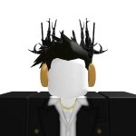 @6cuq