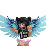 @Fake_mimi33