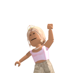 @glossy_mooo