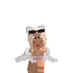@unicornkitten3000