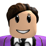 @LukeIsABox