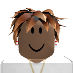@NemyYT6