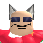 @ninjalenged_trainer