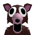 @N0LDY