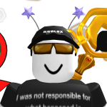 @jamiroquaihq