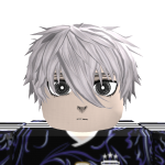 @rocksDshine