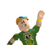 @theguy5062