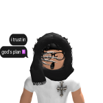 @PrincePar13