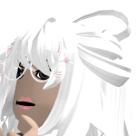 @Itzwolfie_sakura0