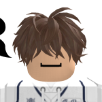 @Oresths_YT