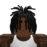 @AYOclipzzzz