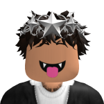 @mikeyshadow937