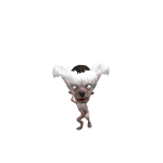 @tra3y