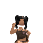 @arieskiss
