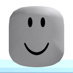 @BigBrotherOnTop